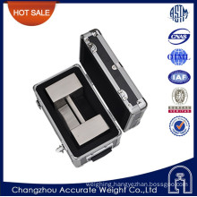 calibration weight standard F1 20kg test weight, square weights